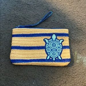 Vera Bradley Wrislet